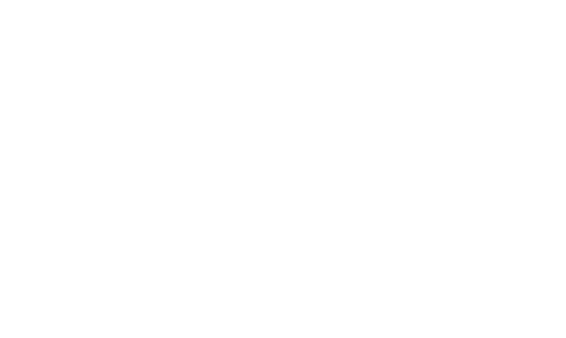 Edra logo