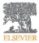 Elsevier Srl