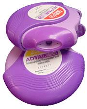 advair