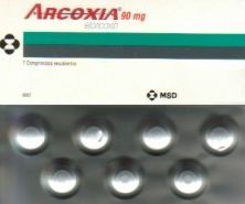 arcoxia