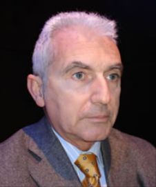 Paolo Messina