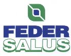 logoFederFarma