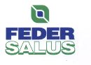 logo federsalus