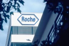 Roche