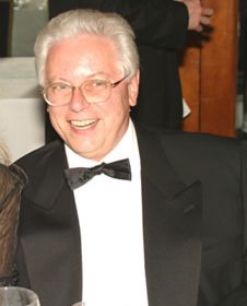 Stefano Pessina