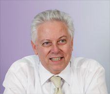 Stefano Pessina