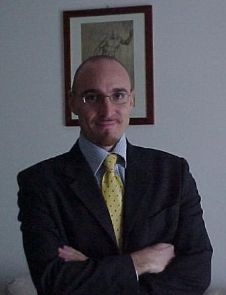 Marco Grespigna
