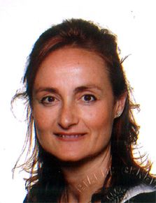 Simona Falciai