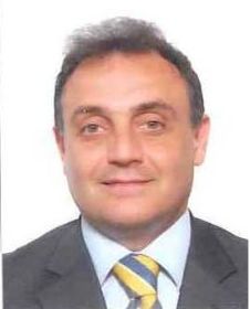 Roberto Iannaccone