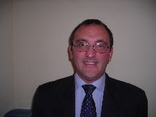 Roberto Mancini