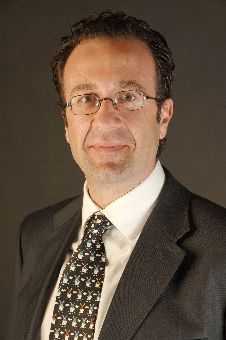 Ugo Cosentino