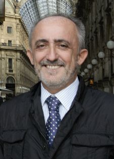 Pier Vincenzo Colli