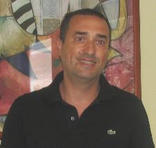 mario_gargiulo