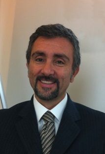 Fabio_Presutti