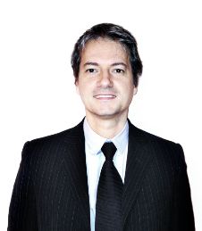 Lamberto_Dionigi