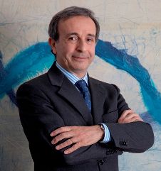 Paterno_Amgen