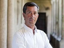 Giorgio_Foresti
