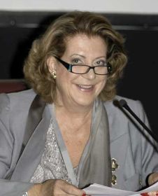 Diana Bracco