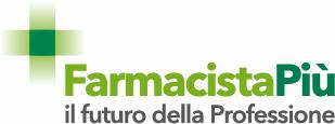 FarmacistaPiu2