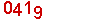 Questa � un immagine captcha